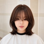 지지헤어클럽인동점 | 헤어살롱지지 인동점