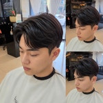 지지헤어클럽인동점 | 헤어살롱지지 인동점