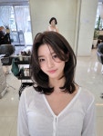 지지헤어클럽인동점 | 헤어살롱지지 인동점