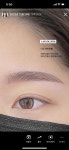 제이리어J-lier | 제이린