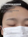 제이리어J-lier | 제이린