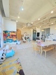 플레이맘 워터룸 김해진영점
