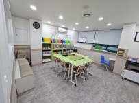 으뜸푸르넷아카데미학원 | 운남푸르넷아카데미학원