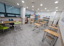 도화푸르넷아카데미학원 | 운남푸르넷아카데미학원
