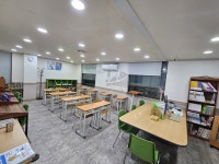 으뜸푸르넷아카데미학원 | 운남푸르넷아카데미학원