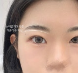 럭셔리뷰티 익산하늘점 | 솜리뷰티랩 눈썹&속눈썹 전주익산점