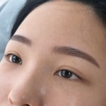 더긋다 부평점