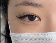 더긋다 부평점