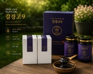 탱이 푸드 연구소 | 참자연음식연구소 신아가푸드