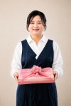 탱이 푸드 연구소 | 참자연음식연구소 신아가푸드