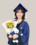 씨알에프제1차 | 씨알스튜디오