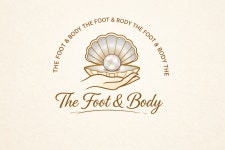 포레스트풋앤바디Forestfoot&body | 더풋앤바디 by구로