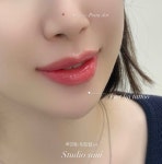 주식회사 시미코퍼레이션 | 스튜디오 시미