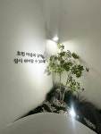 마음현정신건강의학과의원 | 오늘마음정신건강의학과의원