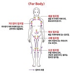 아로마힐링터치