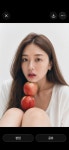 래쉬브로우진에스테틱 | 브로우베리 눈썹&속눈썹
