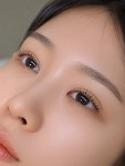 영남이불카바 | 영남