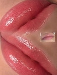 래쉬브로우진에스테틱 | 브로우베리 눈썹&속눈썹