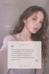 래쉬브로우진에스테틱 | 브로우베리 눈썹&속눈썹