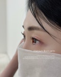 오엘
