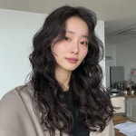 에이치제곱헤어컨설턴트 | 에이치헤어드레서