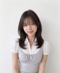 황시내투미용실 | 나인투헤어