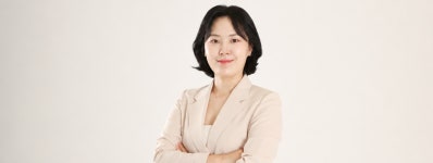 마루택스앤컨설팅 | 마이택스컨설팅
