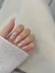 로지스네일숍 | 네일로지