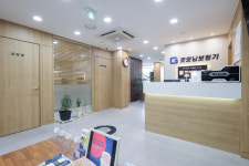 스타키보청기대전역센터 | 굿모닝보청기 대전역센터