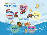 두드림푸드(주)농업회사법인 | 농업회사법인디엠제트드림푸드