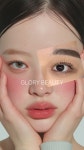 럭셔리뷰티서충주점 | 서충주눈썹&속눈썸펌글로리뷰티