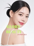 럭셔리뷰티서충주점 | 서충주눈썹&속눈썸펌글로리뷰티