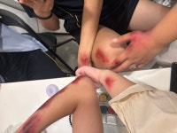 텐비엔 뷰티랩 | 뷰티온랩