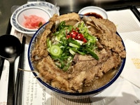 쌀국수 #쌀국수 #맛집 #여행