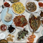대숲골농원 - 전남 순천시 학동길 54 ✔️대나무 숲을 보면서 고기 구워먹을 수 있는 집 3️⃣ 대대선창집 - 전남 순천시 순천만길 542...