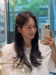 집에서도 셀프 헤어스타일을 완성할 수 있는 팁과 직접 써본 헤어악세사리 & 스타일링 도구를 소개합니다. ‘어떤 제품을 써야 할지’...