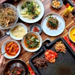 씨유운암하늘점 | #하늘미가 #하늘미가칠곡 #대구맛집 #칠곡맛집 #운암지맛집 #구암동맛집 #칠곡고기집 #운암지맛집추천 #구암동맛집추천 #칠곡맛집추천...