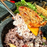 씨유운암하늘점 | #하늘미가 #하늘미가칠곡 #대구맛집 #칠곡맛집 #운암지맛집 #구암동맛집 #칠곡고기집 #운암지맛집추천 #구암동맛집추천 #칠곡맛집추천...