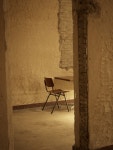 '커피키친한일'은 오래된 병원 건물이 감각적인 공간으로 변신한... 특히 이곳의 시그니처인 한일아포카토는 상하목장 유기농 우유 아스크림...