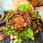 씨유운암하늘점 | #하늘미가 #하늘미가칠곡 #대구맛집 #칠곡맛집 #운암지맛집 #구암동맛집 #칠곡고기집 #운암지맛집추천 #구암동맛집추천 #칠곡맛집추천...