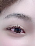 럭셔리뷰티대전신탄진점 | Insta @ermiel_beauty 대전에서 오신 손님🤍