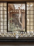 이엘씨에이한국르라보가로수길 | 브랜드의 핵심 철학인 ‘슬로우 퍼퓨머리 Slow Perfumery’를 구현할 한국 첫 플래그십으로 르 라보는 북촌 한옥을 선택했어요. 경복궁과 북촌의...