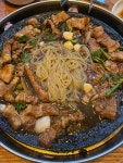 구서방과일;야채 | 김치, 마늘등등 야채 구워서 같이 먹으면 더 맛있었습니다 🤤... 좋았어요🥰 야채도 무한리필이라서 좋았고 모든 메뉴가 다 맛있어서 만족하고...