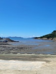 #오늘여기클립 #신시도 #군산신시도 #새만금방조제 #서해바다가볼만한곳