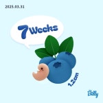 지구별블루베리팜 | 어쩐지 블루베리가 땡기더라니! #블루베리 #국산블루베리 #뱀띠 #뱀띠아기 #뱀띠맘 #임신 #임신7주차 #지구별여행 #여행 #베이비빌리