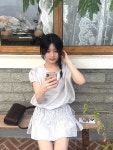รูปภาพผลการค้นหา Naver 1