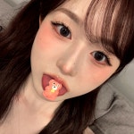 렛츠 블링 듀얼 애교살 라이너 화이티쉬펄 Merzy Let's Bling... (단순선물) #아이미 함경식 속눈썹 03 포 언더 Eyeme x Ham...