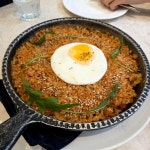 37.5 BRUNCH&DINING 37.5 브런치&다이닝 양주옥정점 | 위례 브런치 37.5시그니처 #오늘여기클립