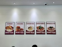 셀프리커피(Selfree coffee)(감일동) | 하남 감일동 분위기 좋은 카페 허니딜문 ☕ 넓고 쾌적한 공간에서 여유롭게 커피 한잔! 초록 가득한 인테리어까지 완벽✨️ 📍 경기 하남시...
