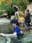 Foto de resultados de búsqueda de Naver 4